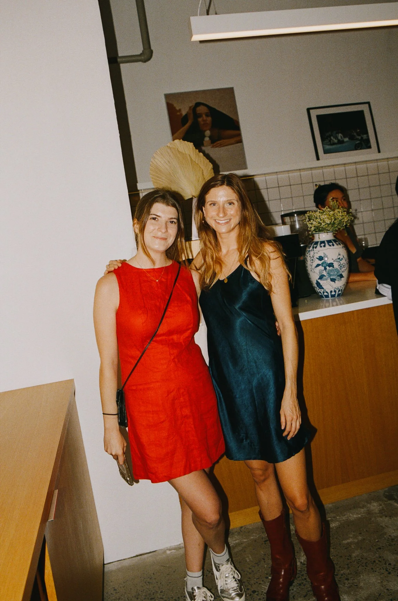 TheLibiJournal_23.jpg