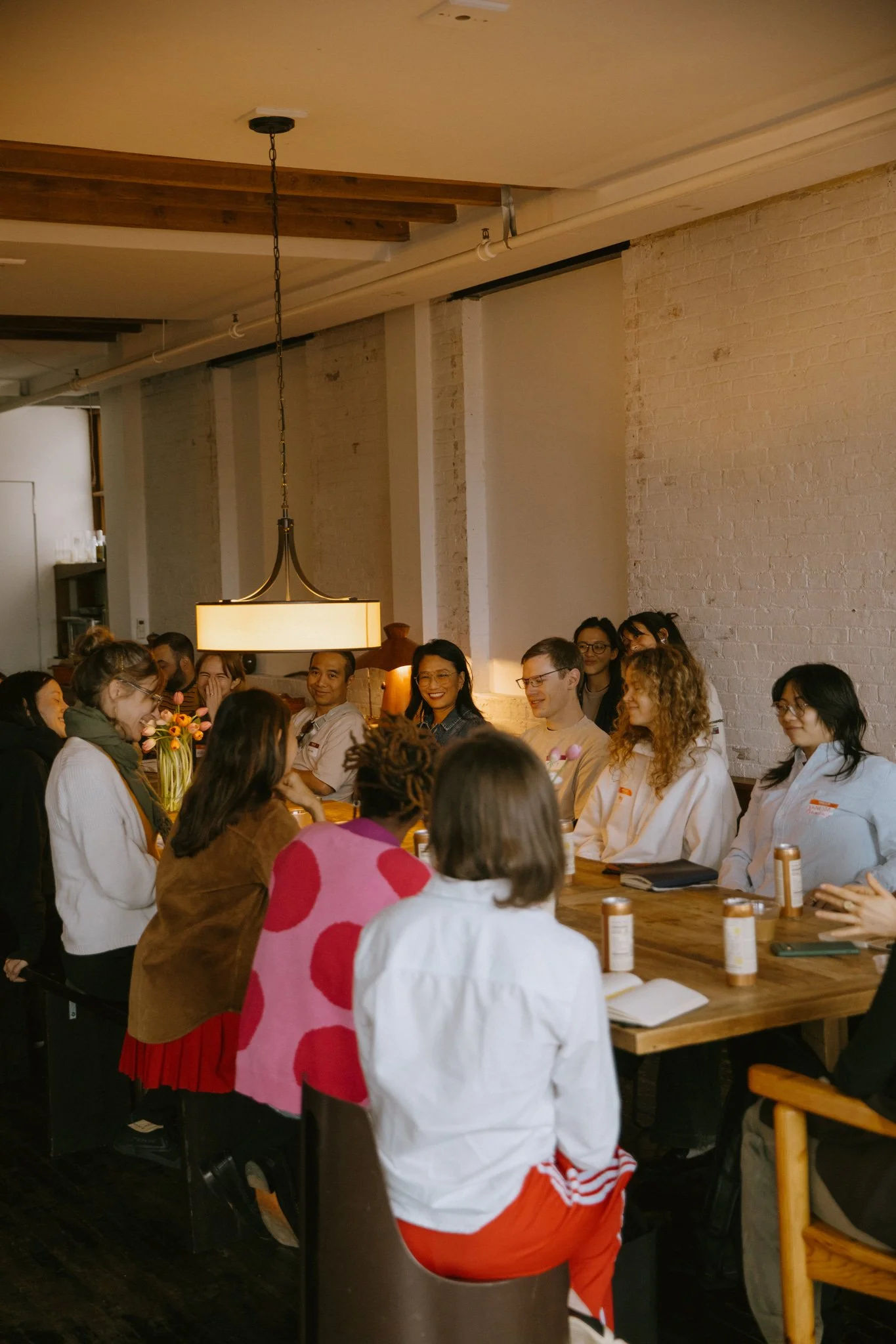 CulinaryCreativesCollective_TheLibiProject_260419_314.jpg