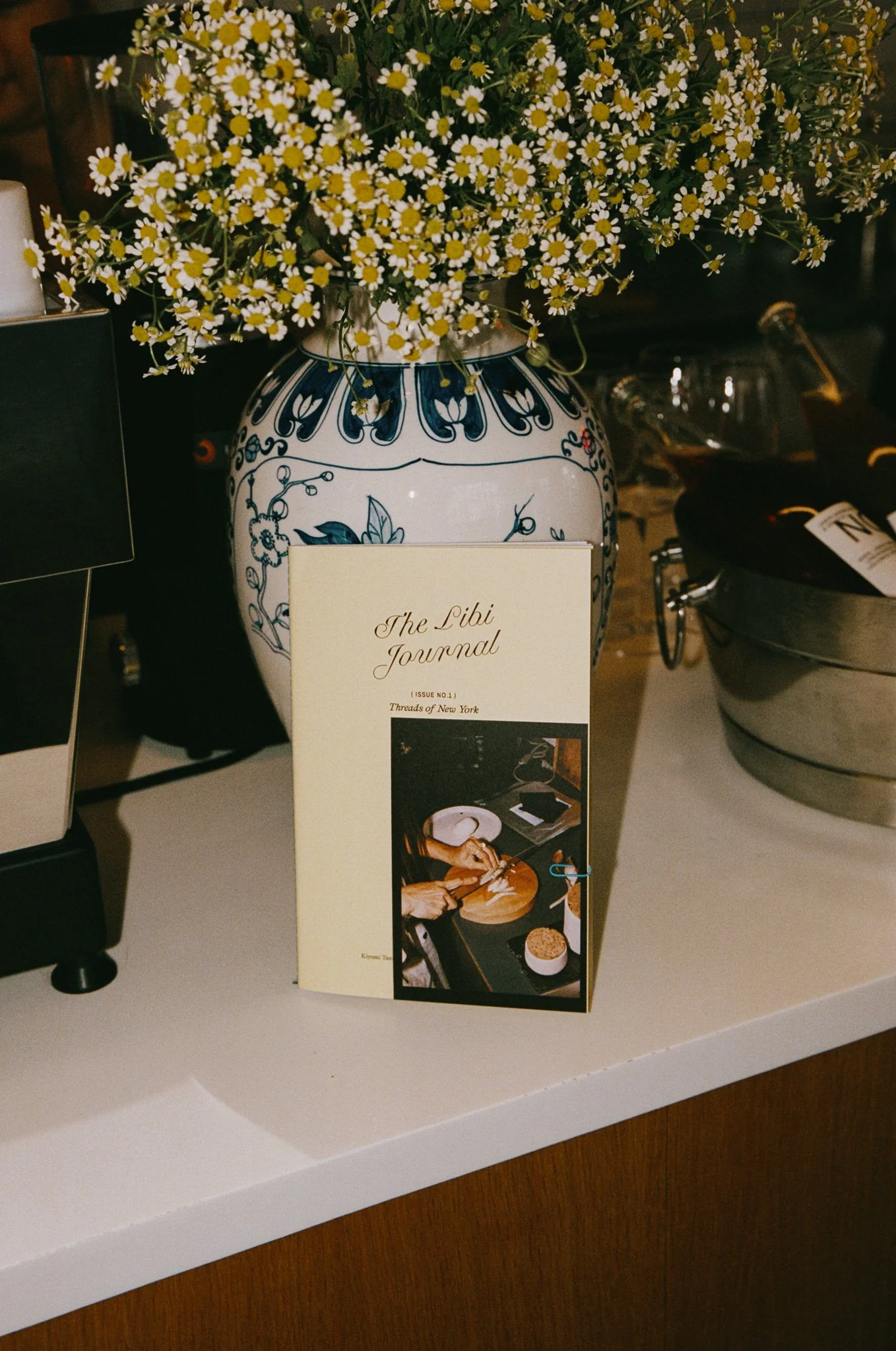 TheLibiJournal_35.jpg