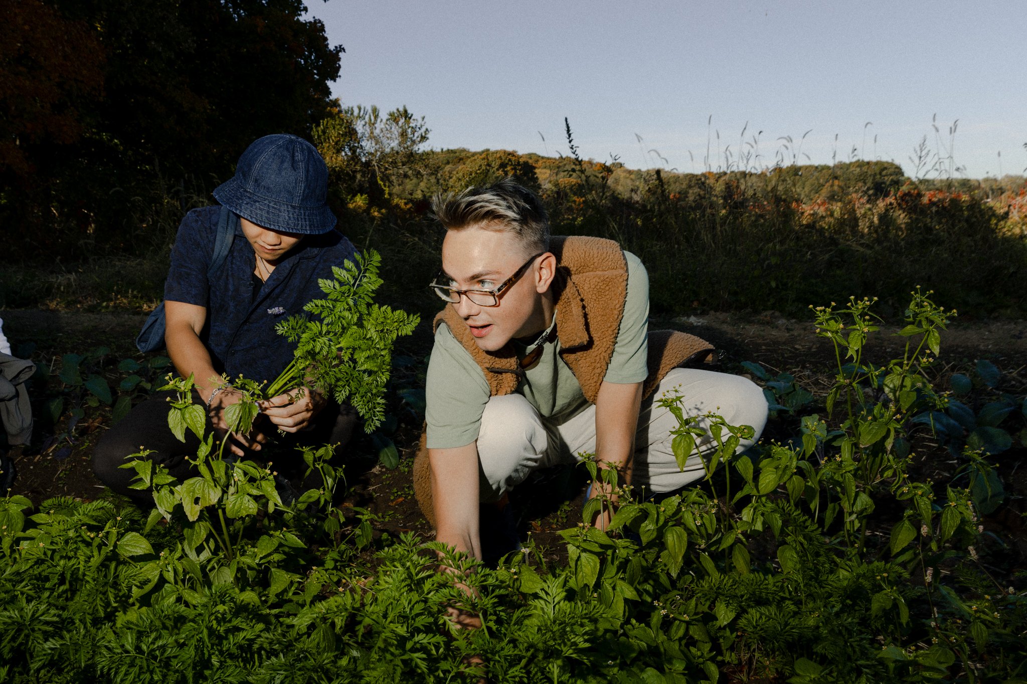 FarmoOfEve_TheLibiProject_241020_113.jpg