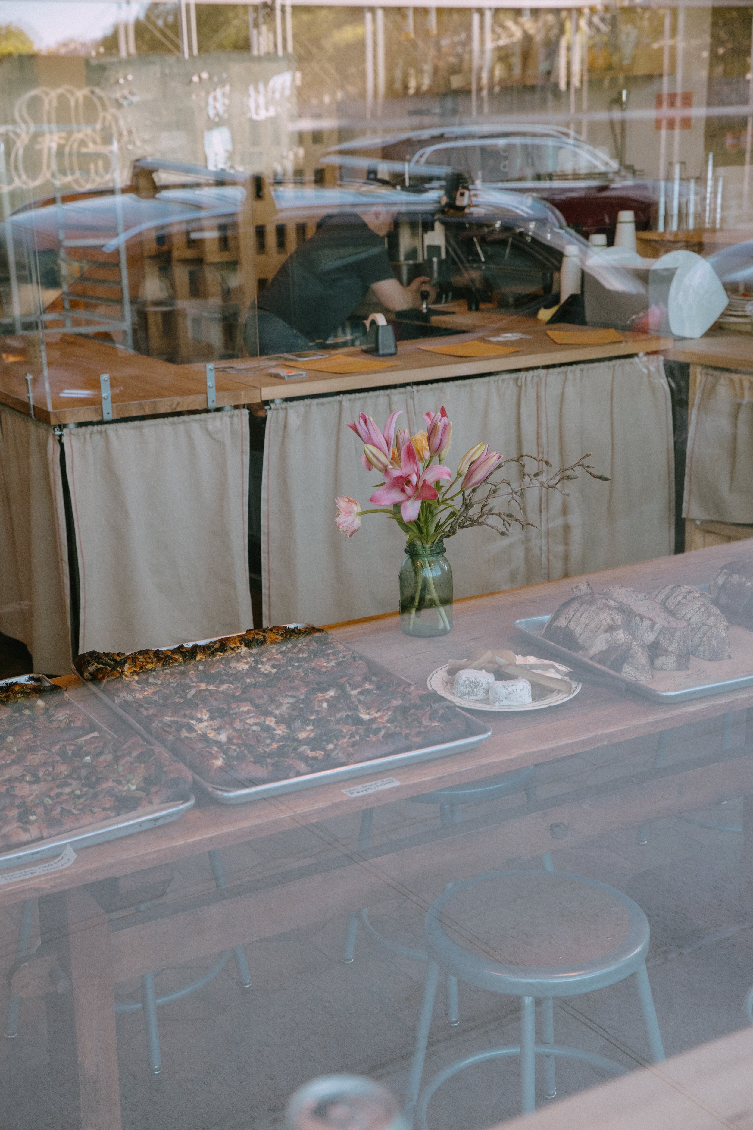 BrooklynGranaryAndMill_TheLibiProject_260427_100.jpg