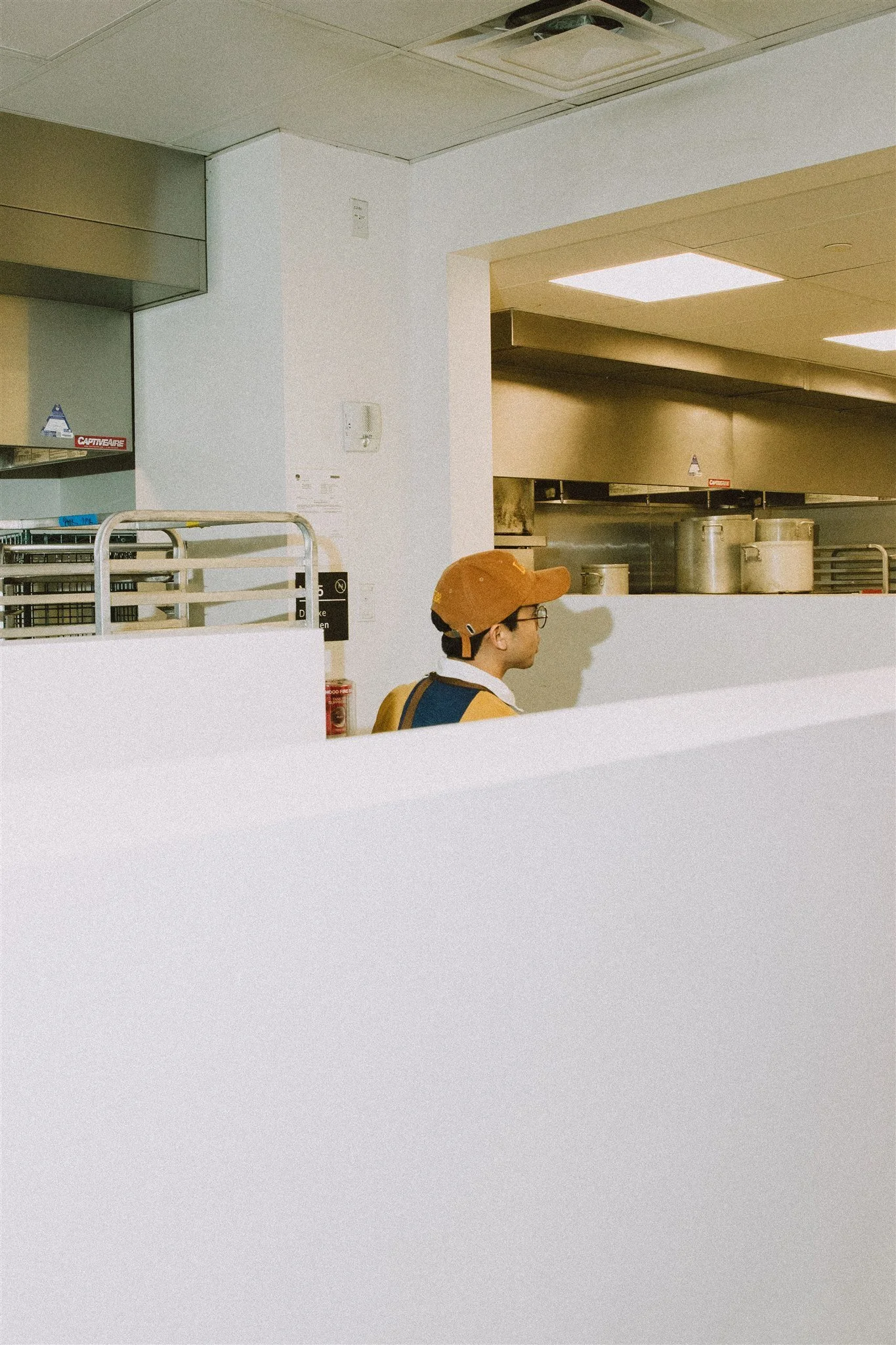 OffMenuMagazine_TheLibiProject_250116_049.jpg