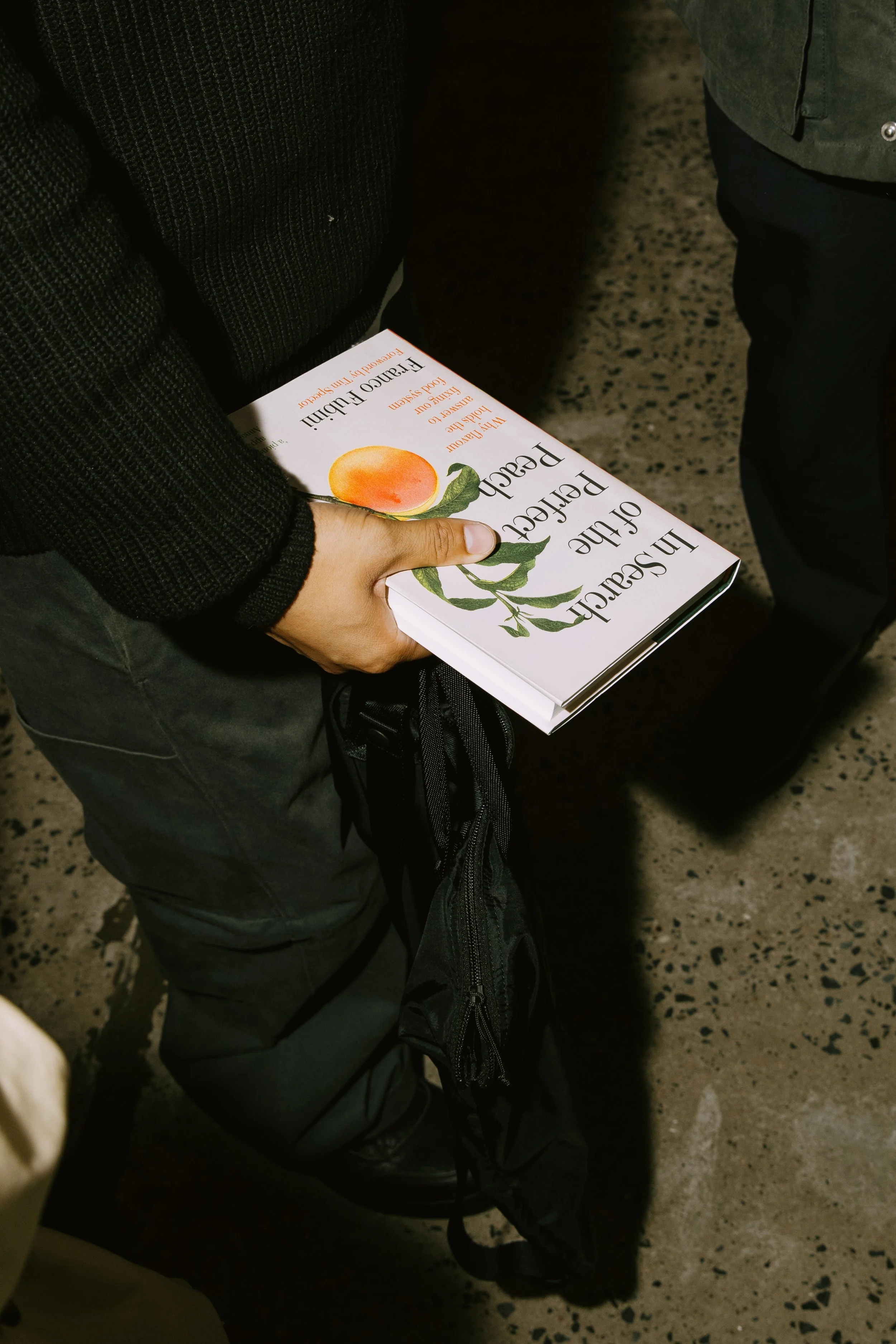 Natoora_HudsonWilder_TheLibiProject_250821_463.jpg