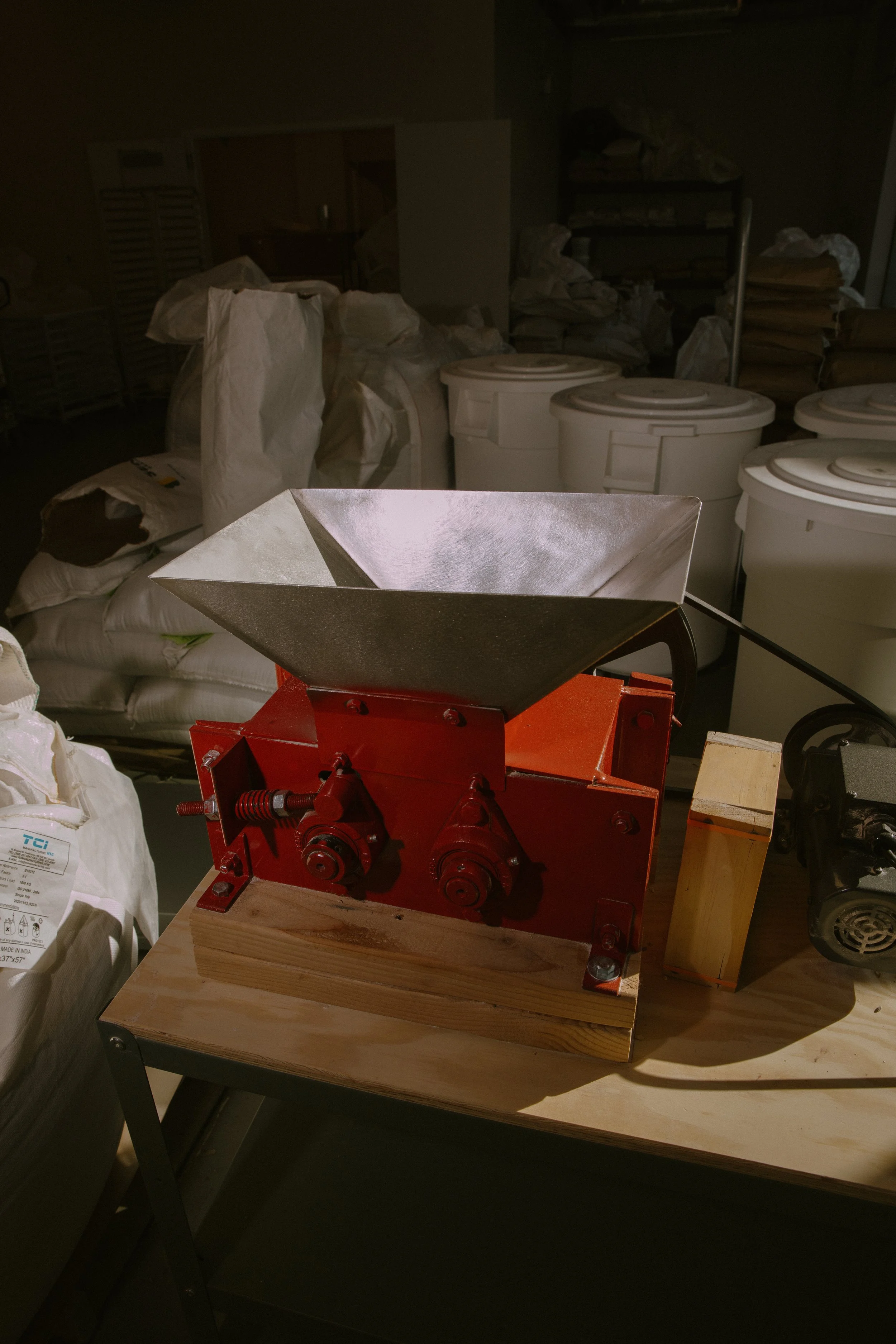 BrooklynGranaryAndMill_TheLibiProject_260427_016.jpg