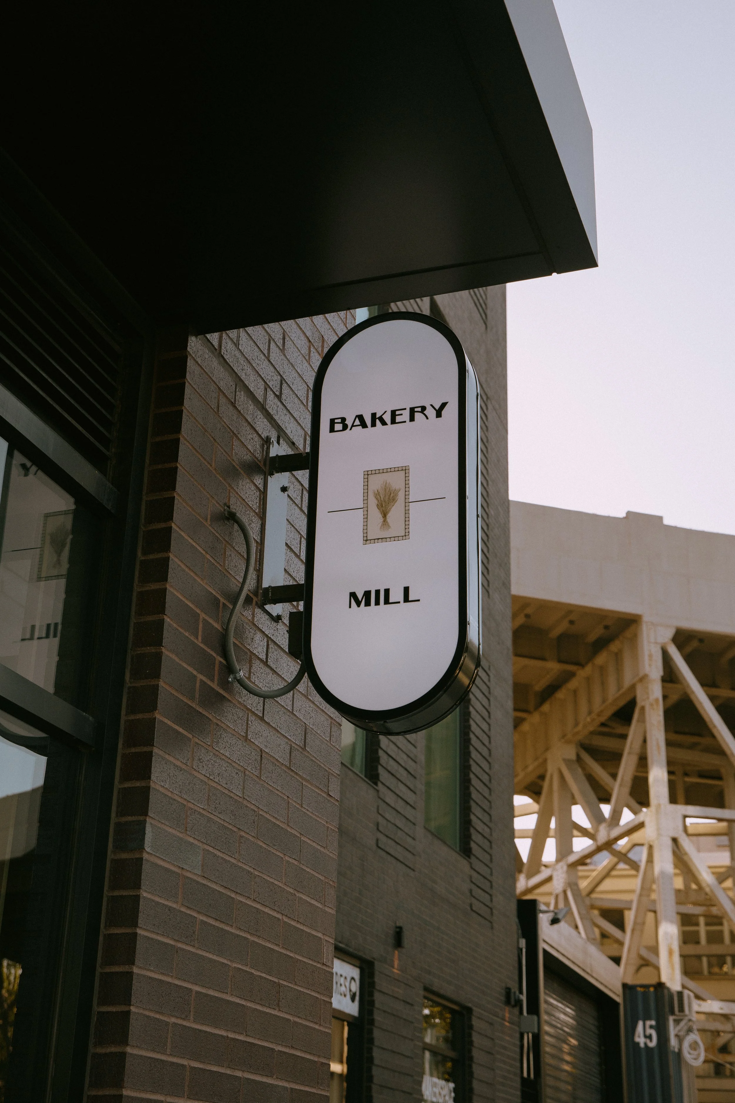 BrooklynGranaryAndMill_TheLibiProject_260427_137.jpg