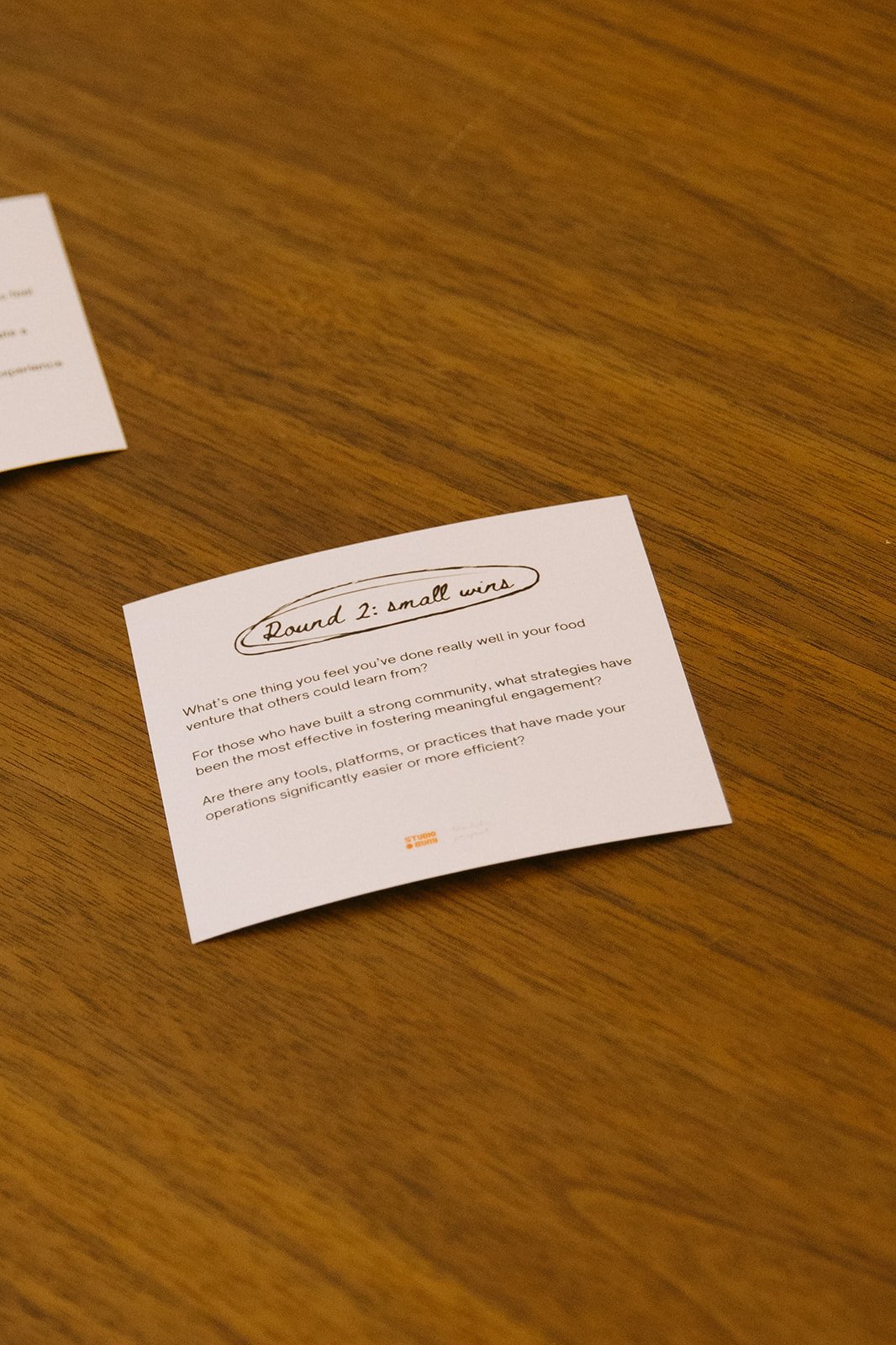 SmallWins_TheLibiProject_250315_100.jpg