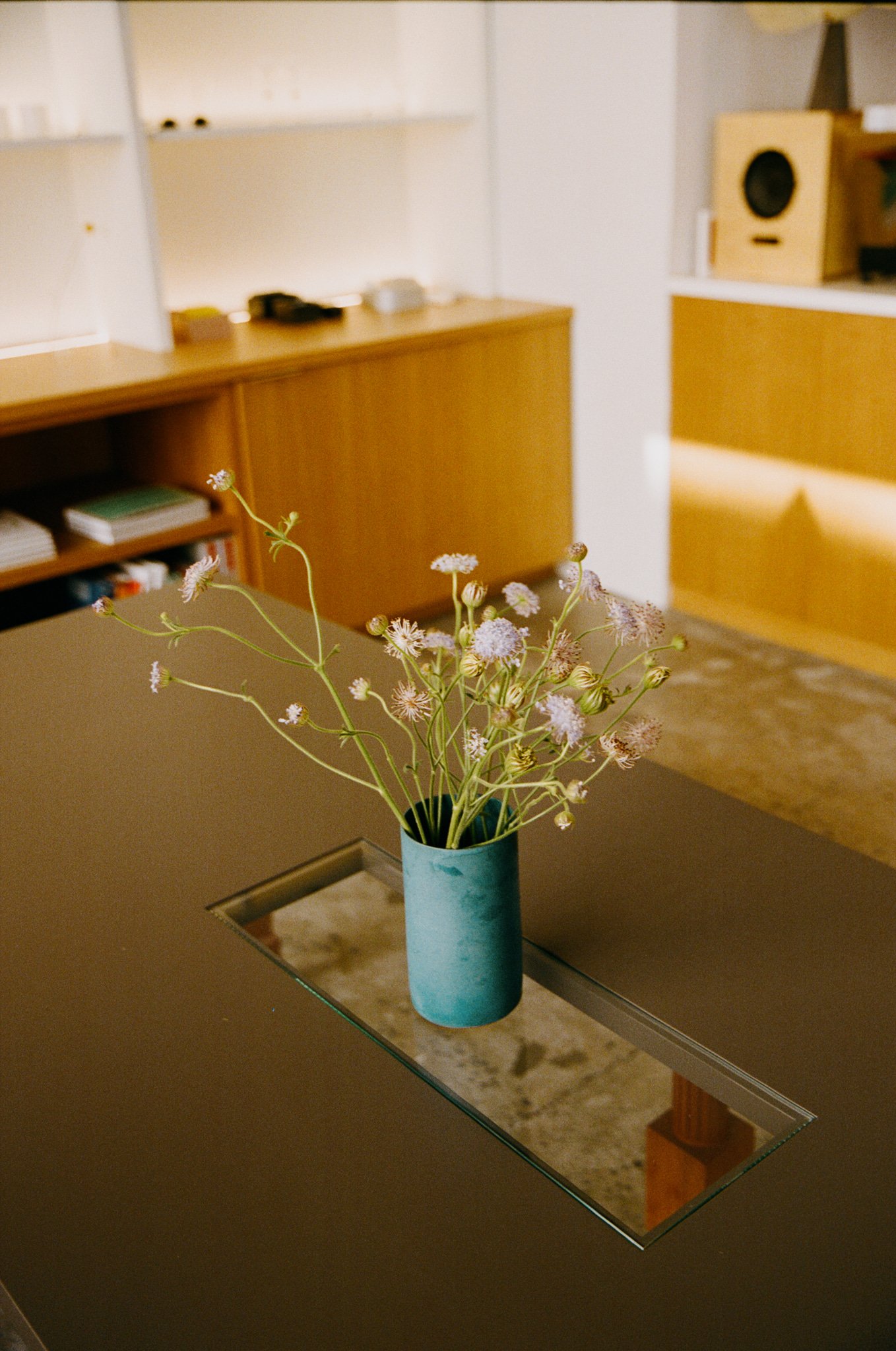 TheLibiJournal_29.jpg