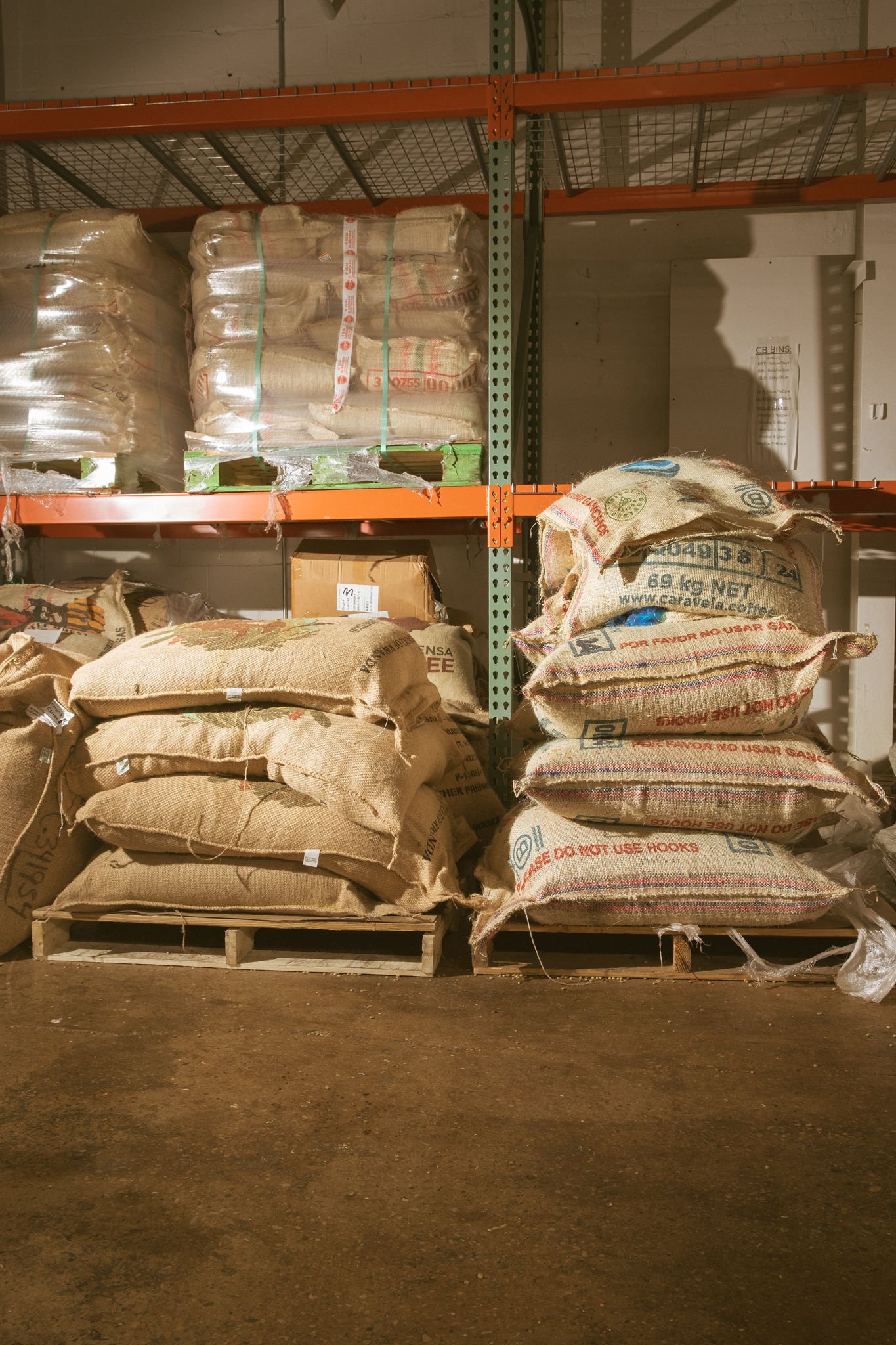 TheLibiProject_Driftaway_CoffeeTour_240310_13.jpg