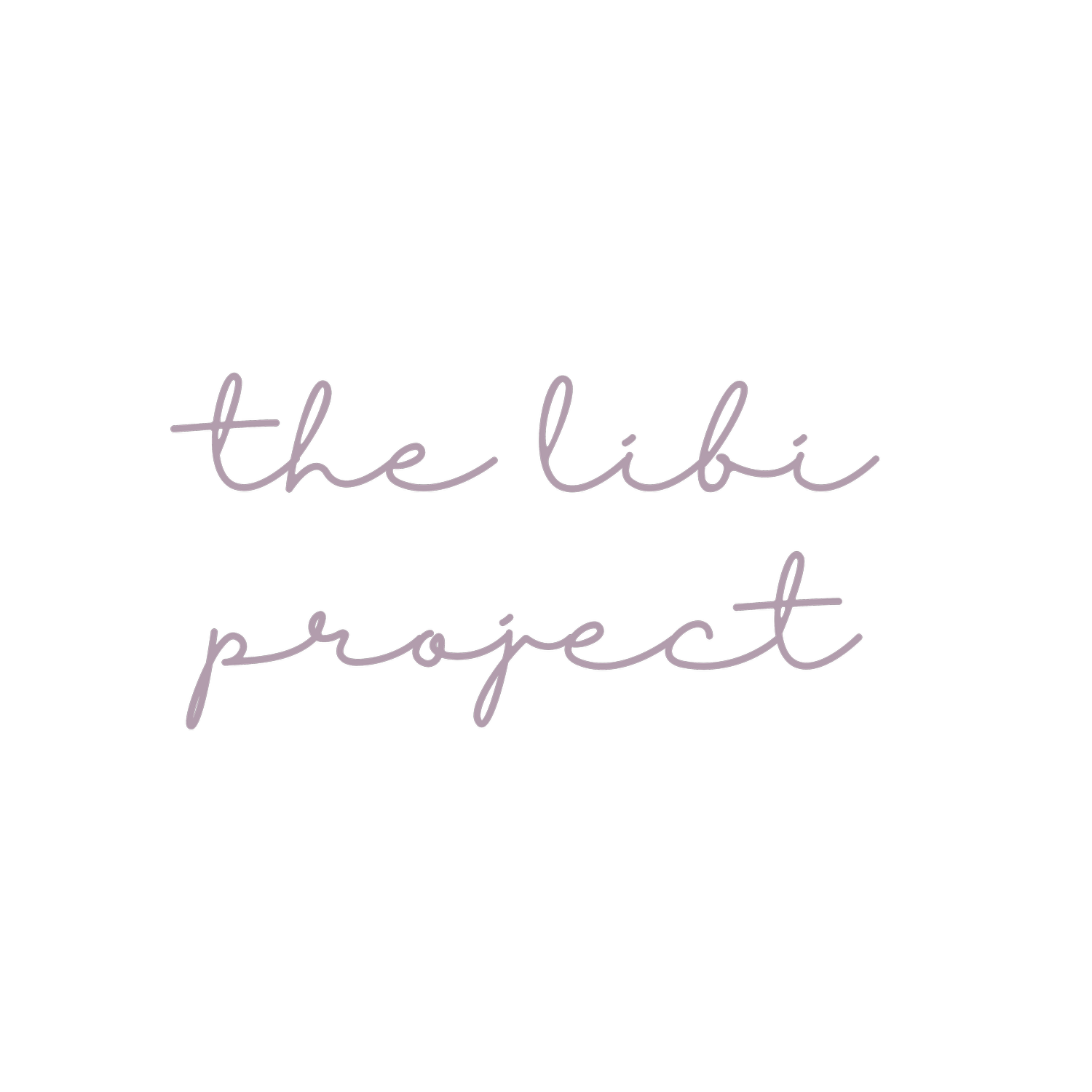 The Libi Project