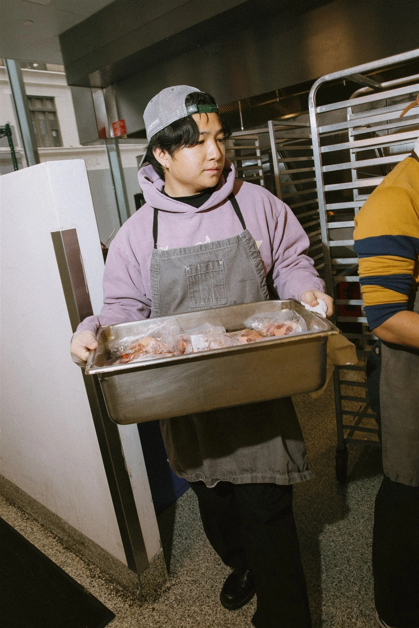 OffMenuMagazine_TheLibiProject_250116_301.jpg