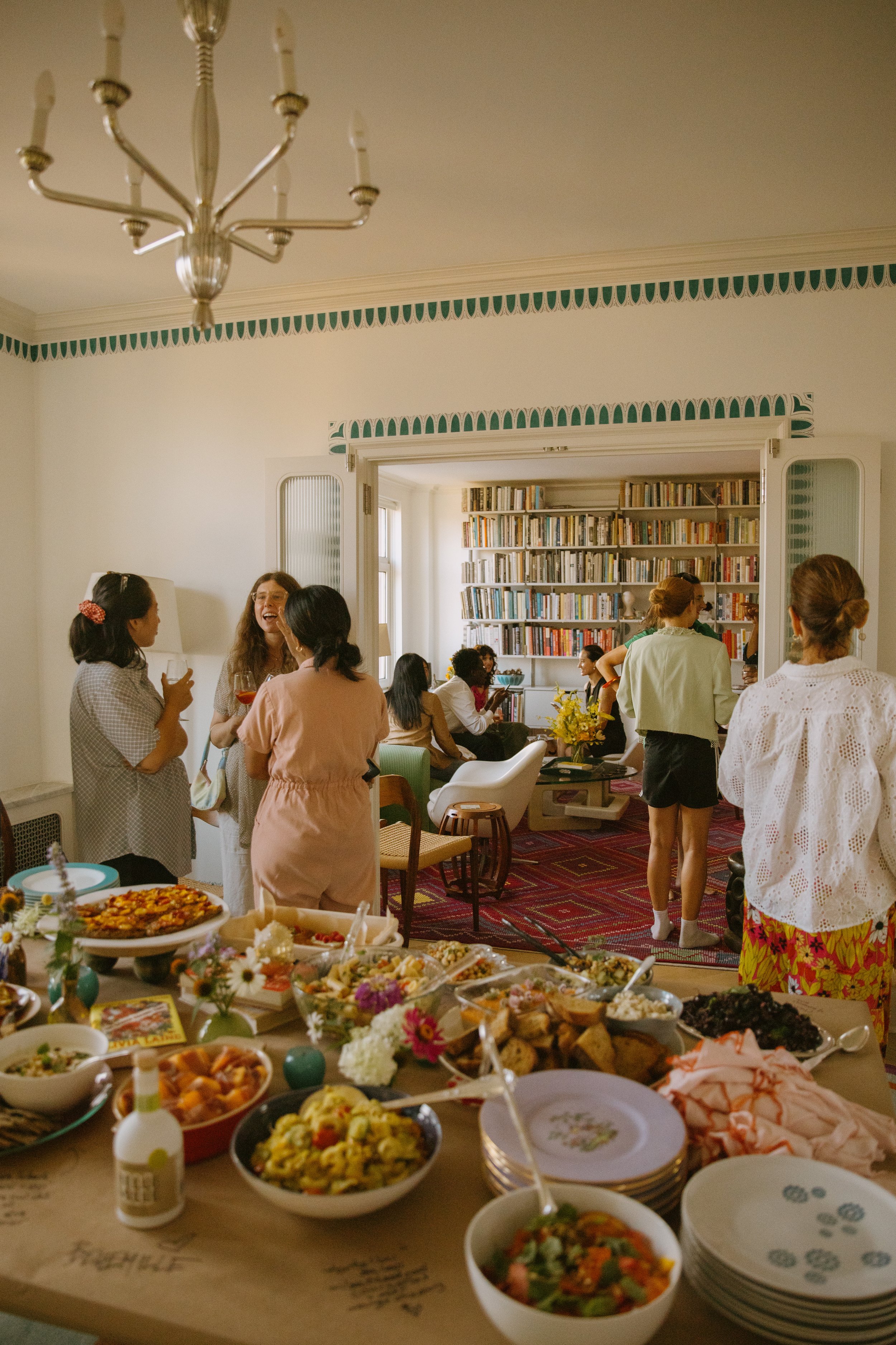 GatheringOfGatherers_DanaCowin_TheLibiProject_250722_449.jpg
