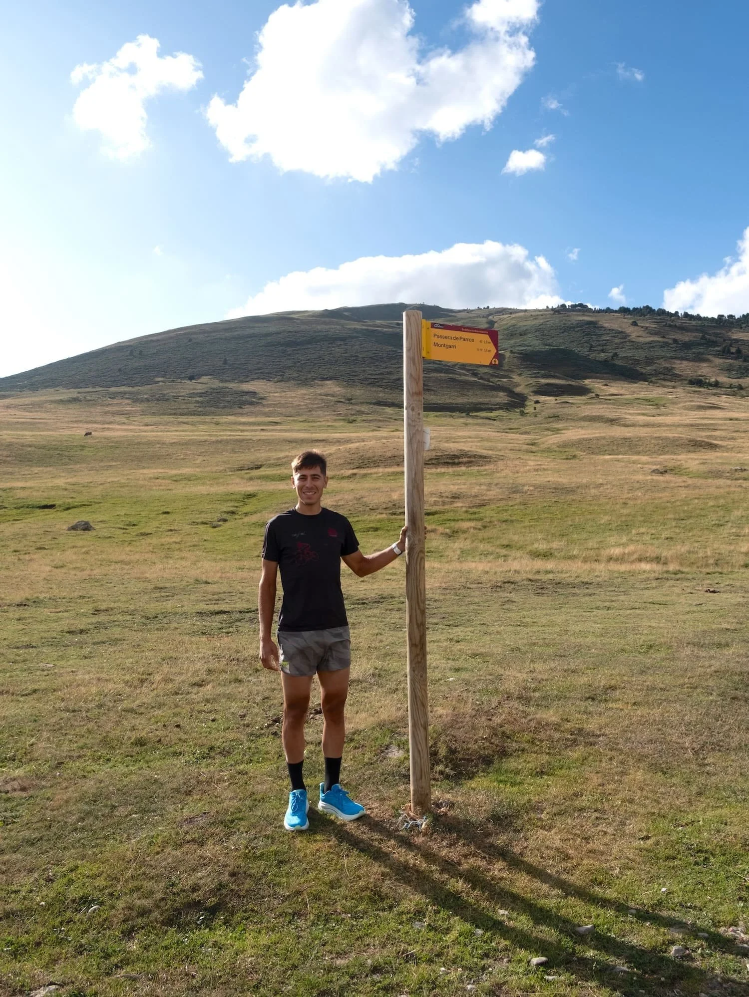 La importància del període transitori o recuperació