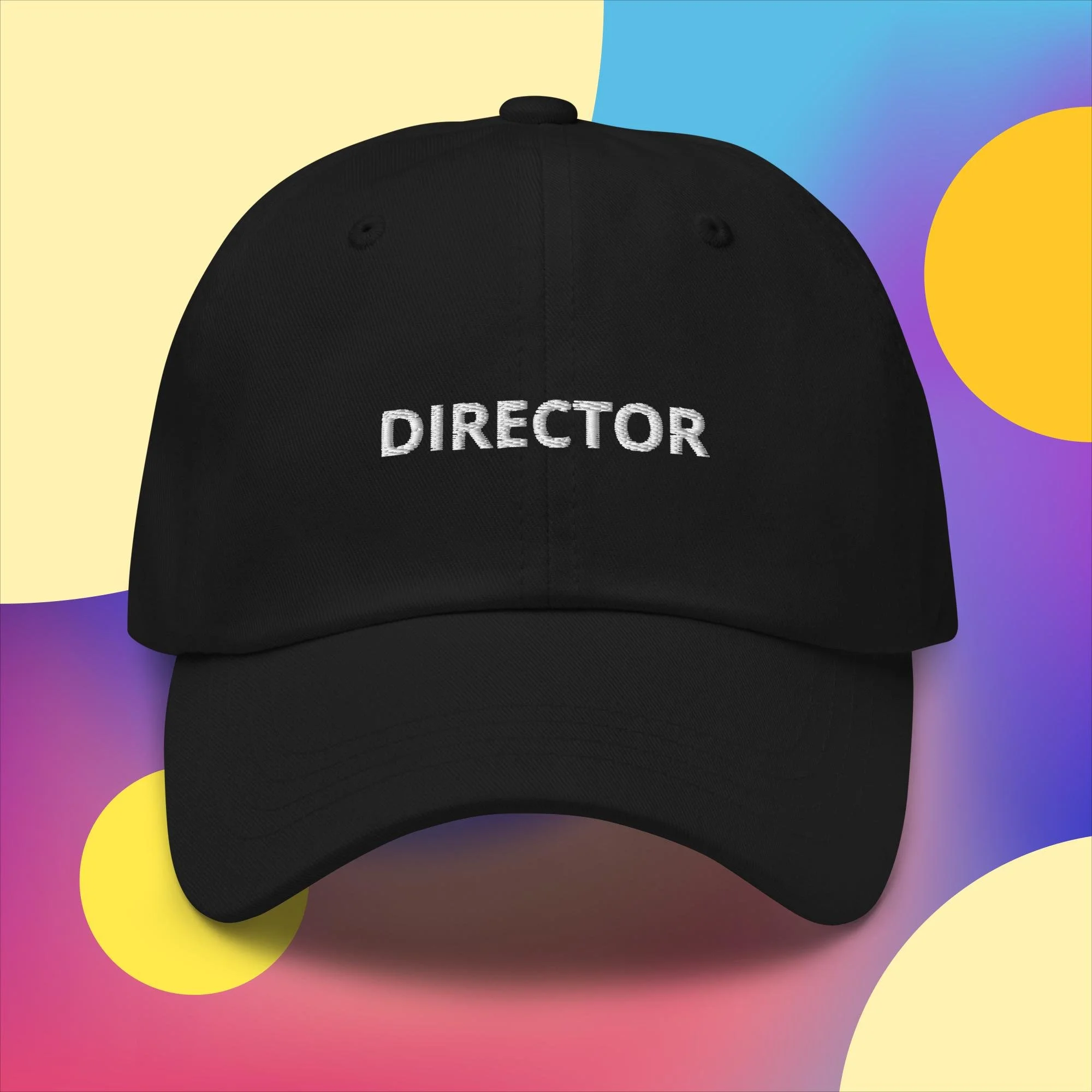 classic-dad-hat-black-front-6622b9e67b83f.jpg