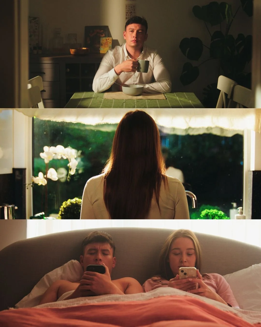 PHOTO-2025-11-06-19-29-55 2.jpg