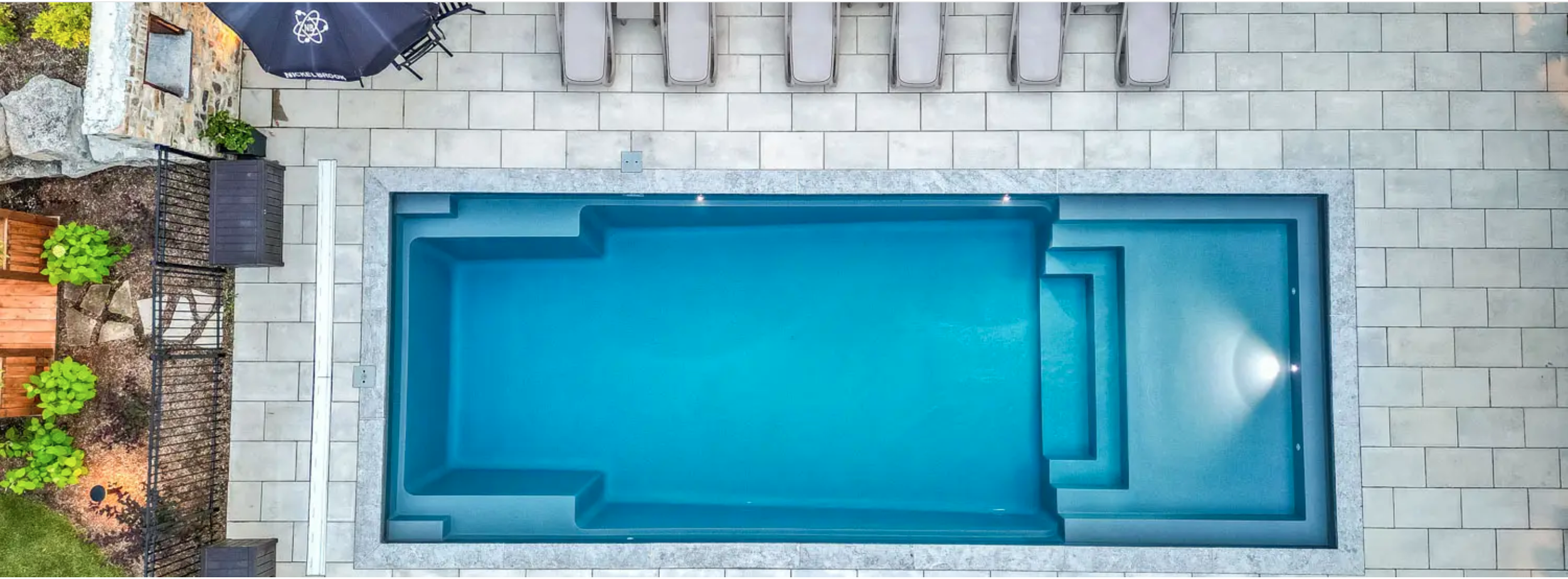 Screenshot 2023-11-08 at 5.25.41 PM.png