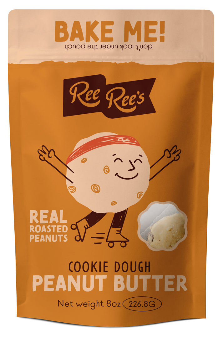 Recipientes de vidro estΓ©tico liso para churrasco