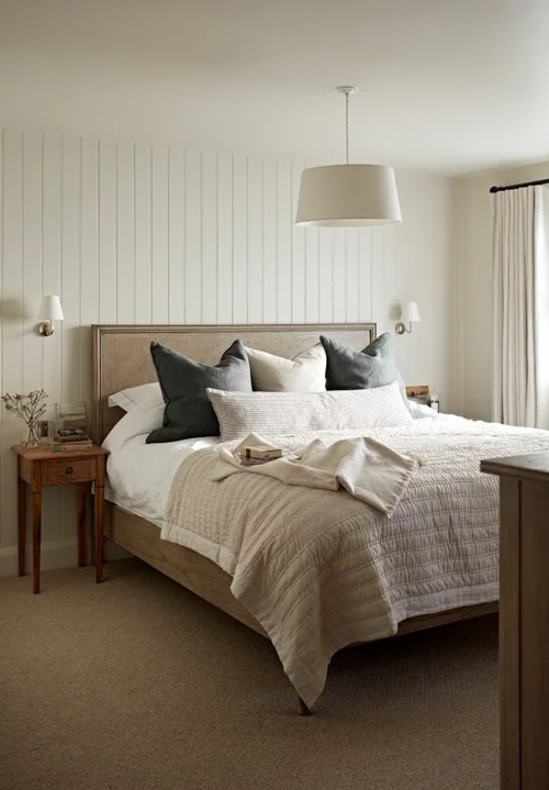 Old Orchard Interior Design Project — Ivy Lane Interiors