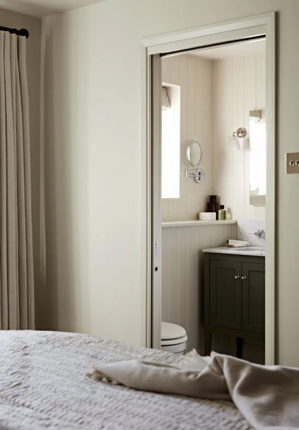 Old Orchard Interior Design Project — Ivy Lane Interiors