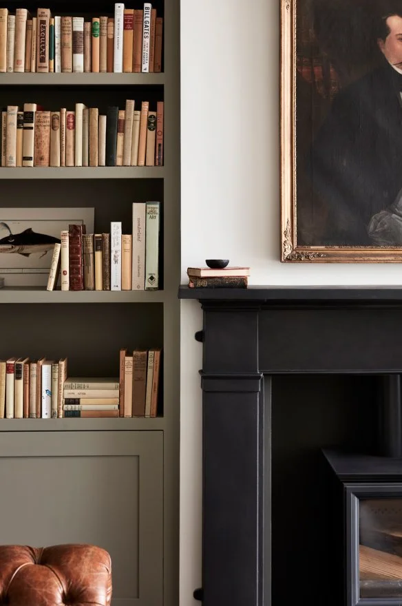 Ivy Lane Interiors | Interior Design Studio, Bedfordshire, UK