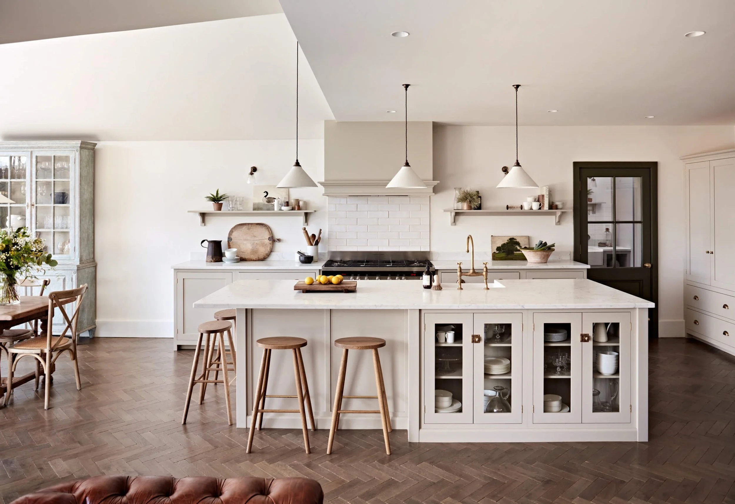 Ivy Lane Interiors | Interior Design Studio, Bedfordshire, UK
