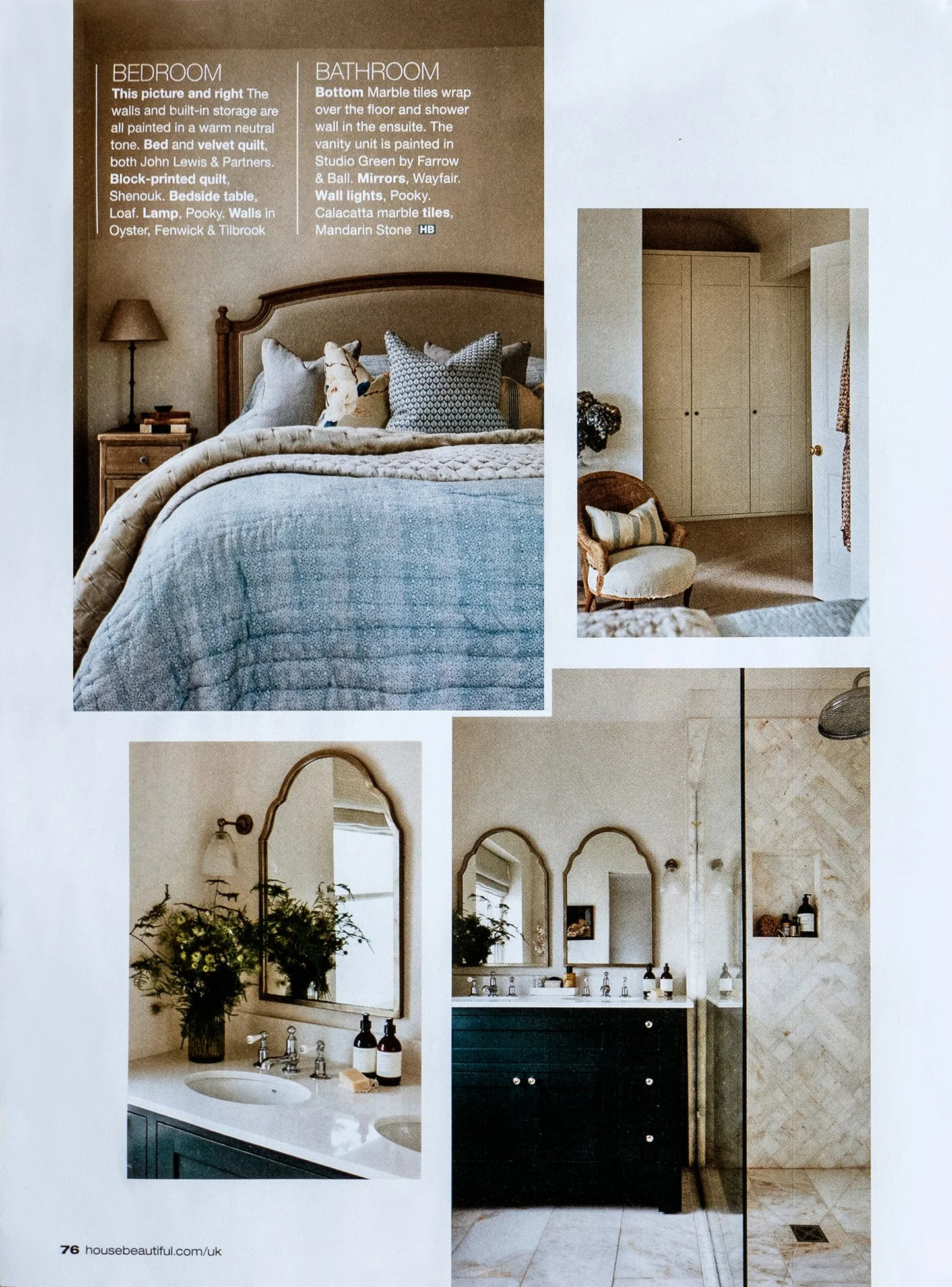 IvyLaneInteriors_Housebeautiful-76.jpg