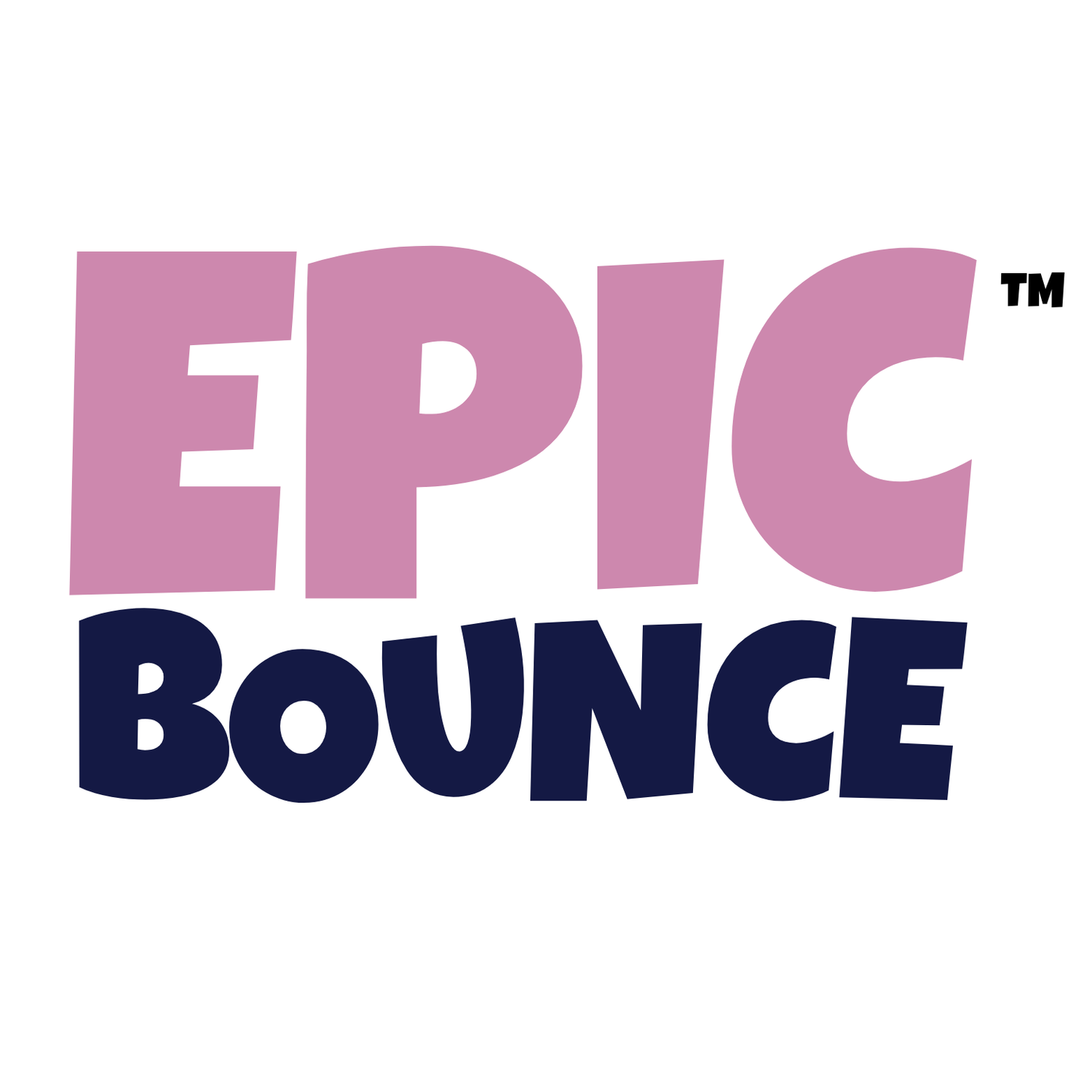 Epic Bounce