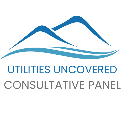 Utilities Uncovered Consultative Panel