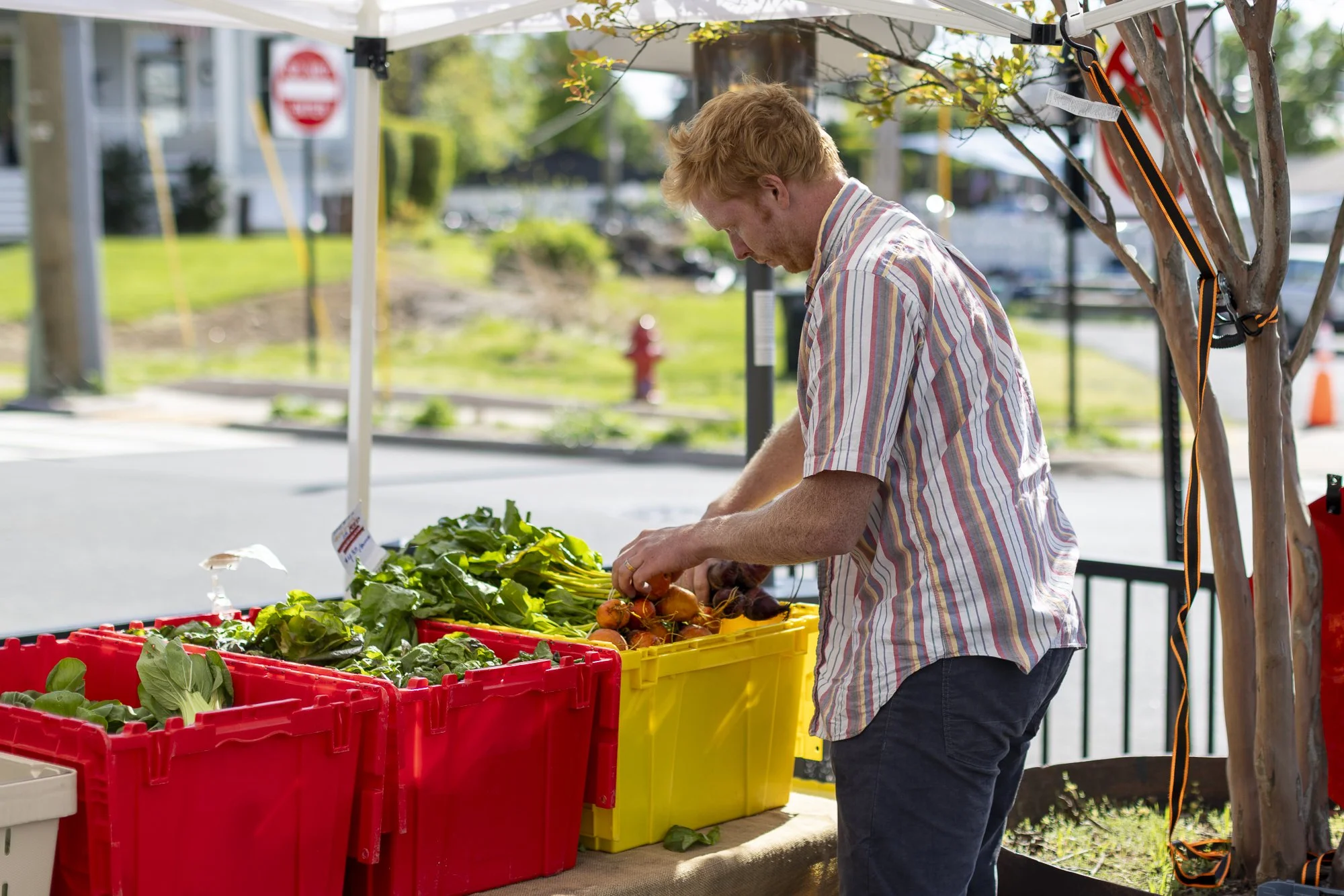 Chime_Studio_for_Little_Market_at_Lampo_16.jpg