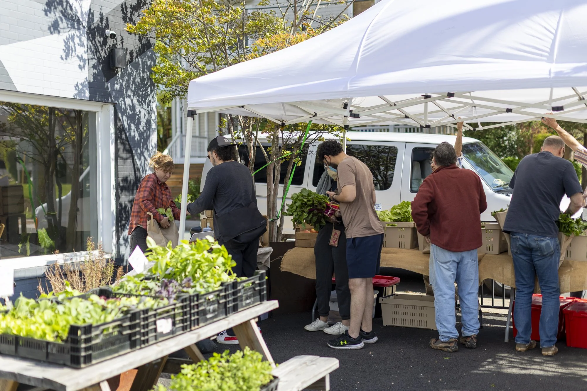 Chime_Studio_for_Little_Market_at_Lampo_22.jpg