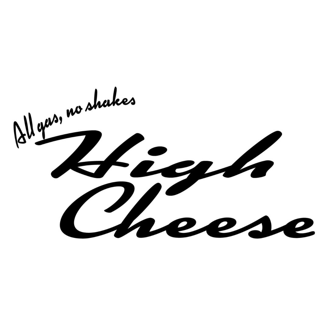 Untitled design (3).png