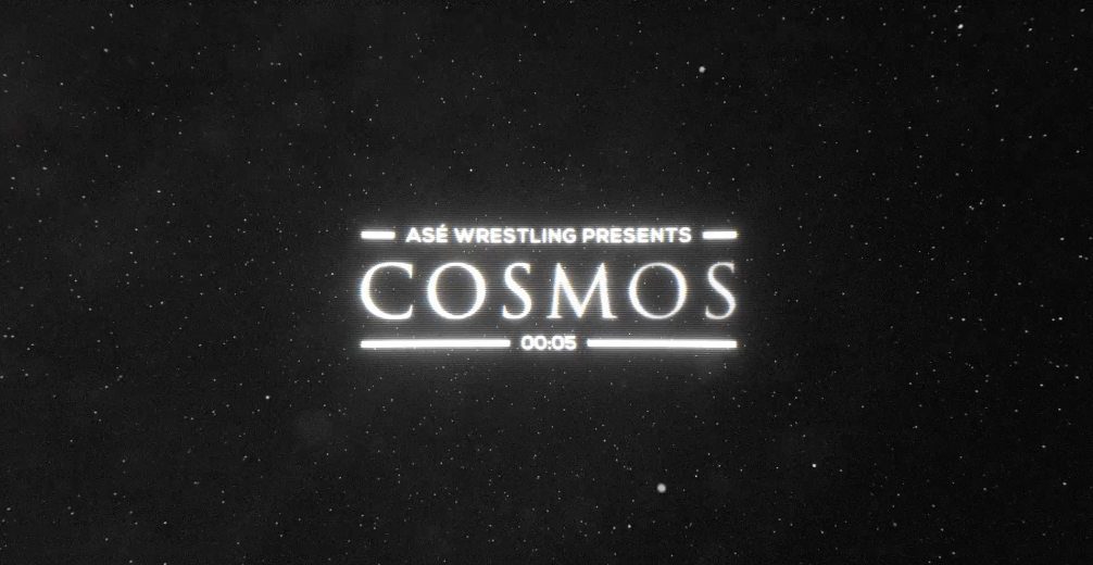 COSMOS LOGO 1.png