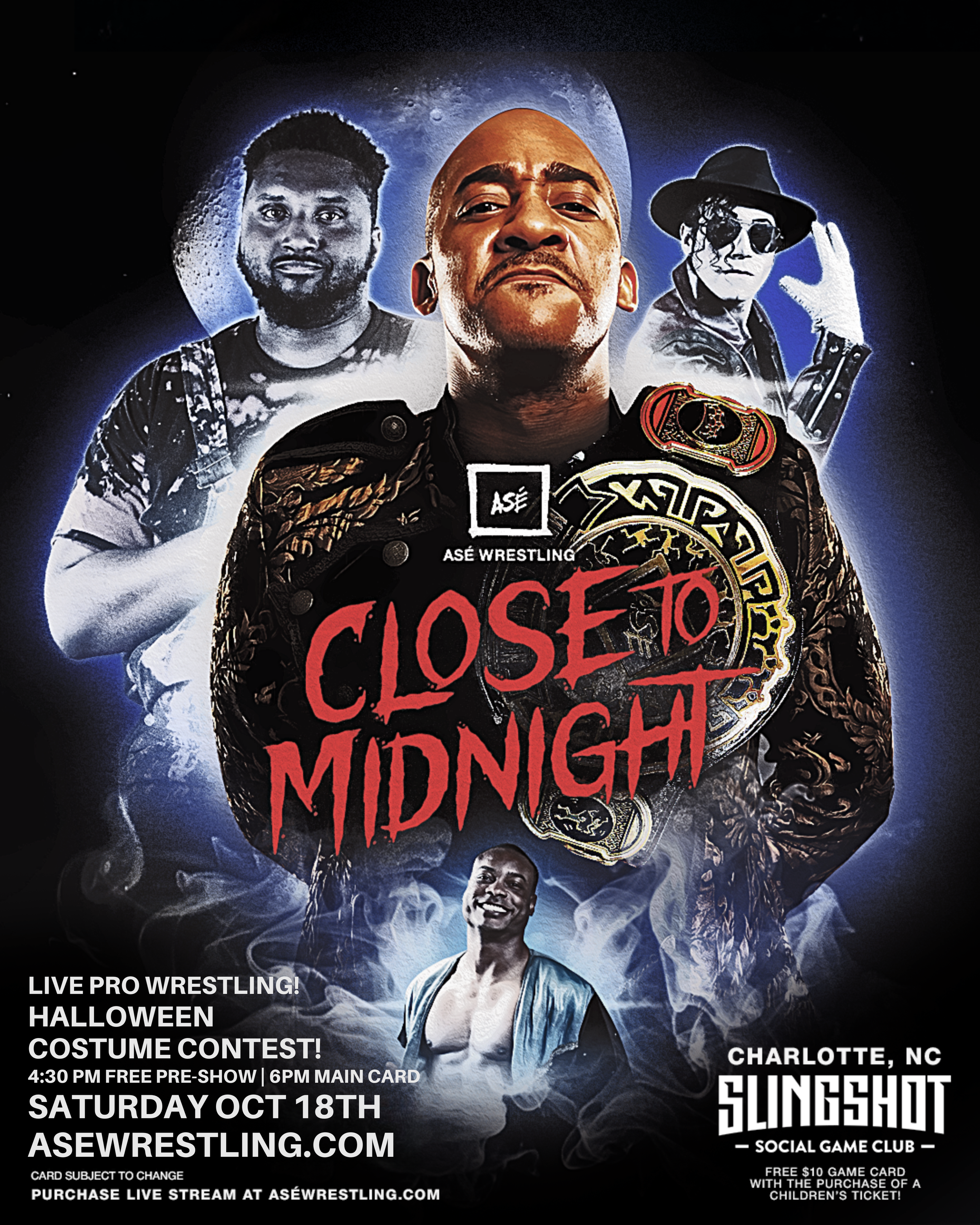 430PM FREE PRE-SHOW 6PM MAIN CARD 2.png.PNG