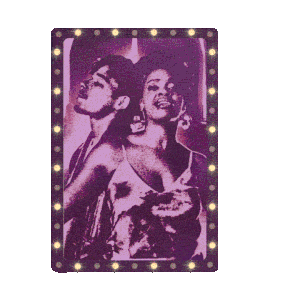 image2.gif