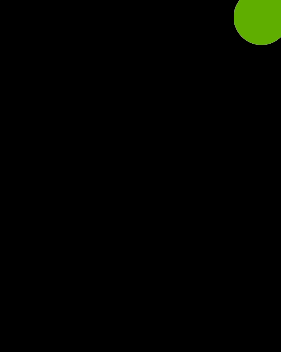 FT_wtfs-bffs-2.gif