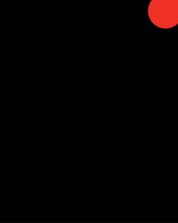 FT_symbols.gif