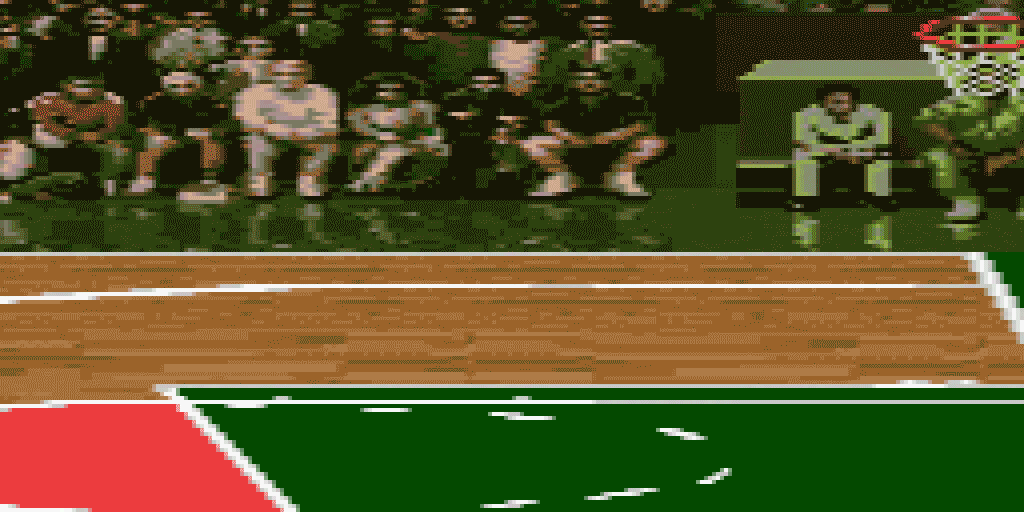 green.gif