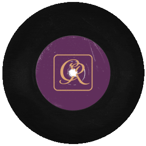 image7-min.gif