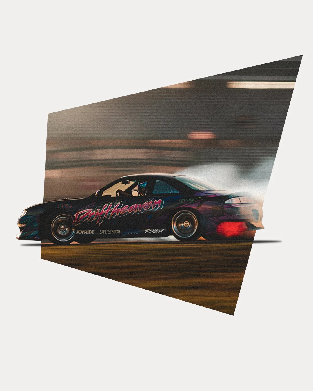 joyride.jpg