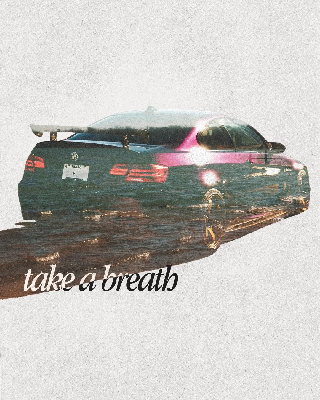 cover minus logo.jpg