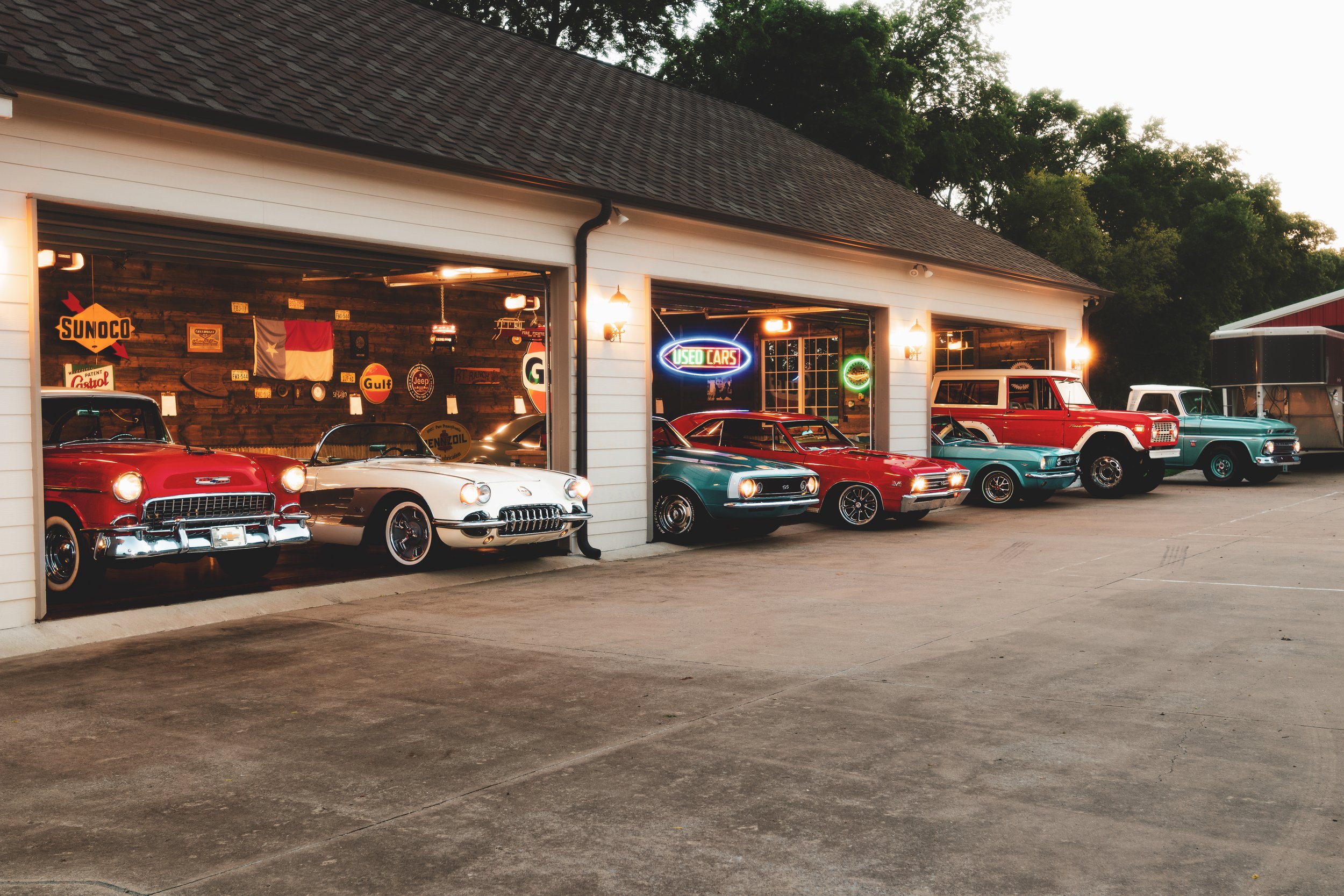 Garage Composite.jpg