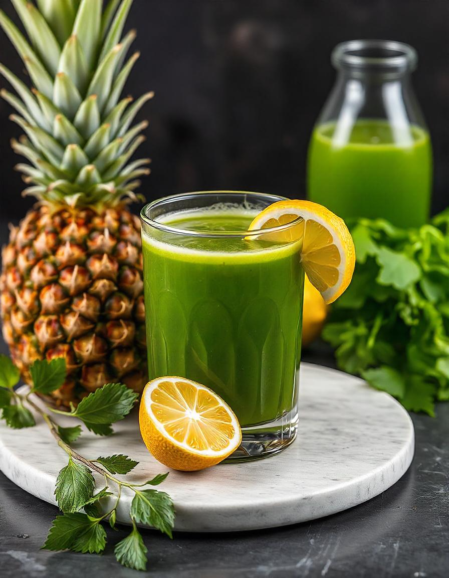 4. Suco Verde.png