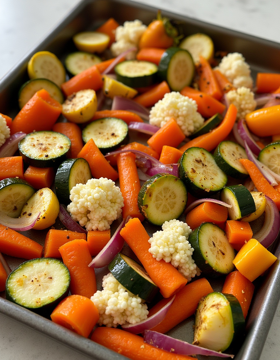 12. Vegetais Assados_1.png