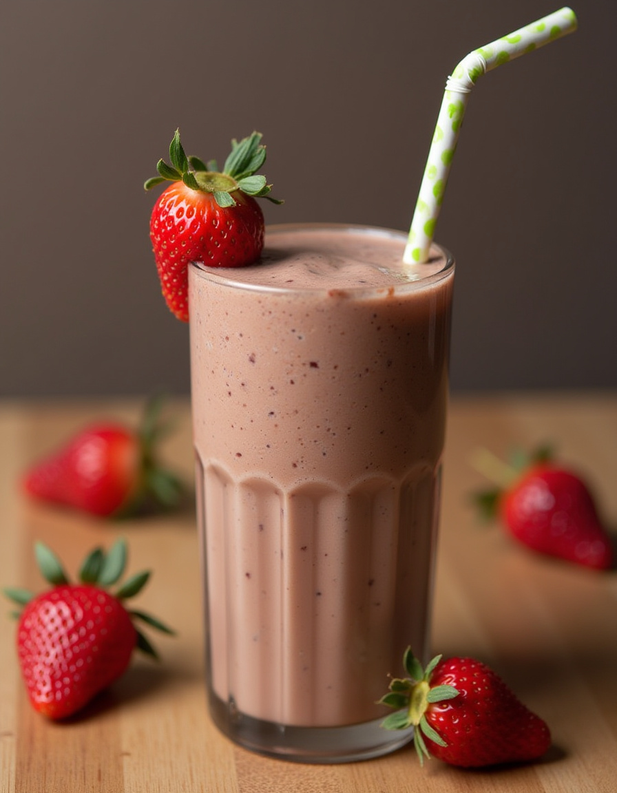19. Shake de Chocolate com Morango_1.png