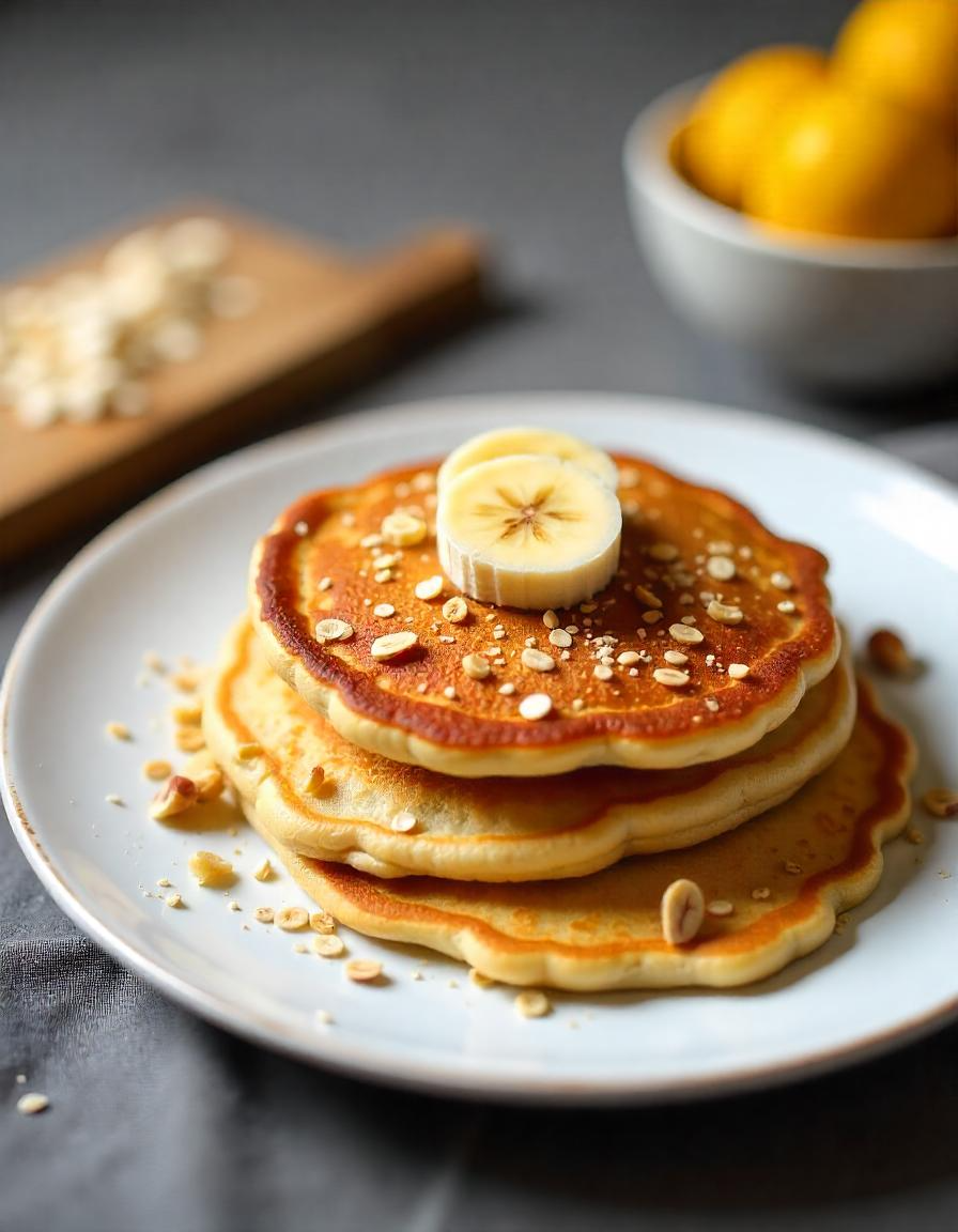 2. Panqueca de Banana.png