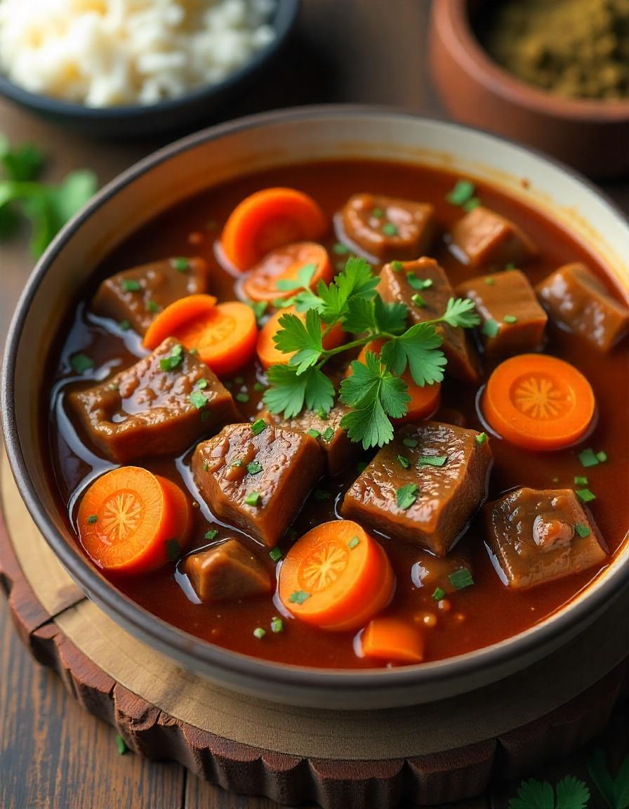 8. Carne de Panela com Cenoura.png