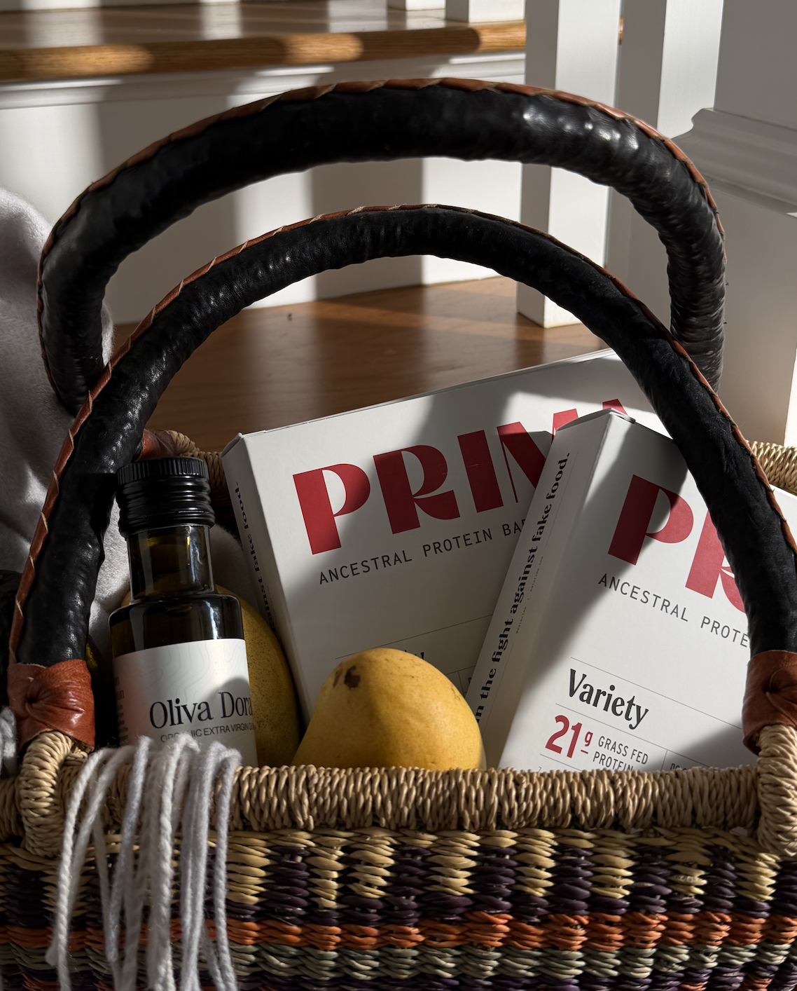 Screenshot 2026-04-11 at 10.05.03 AM.png