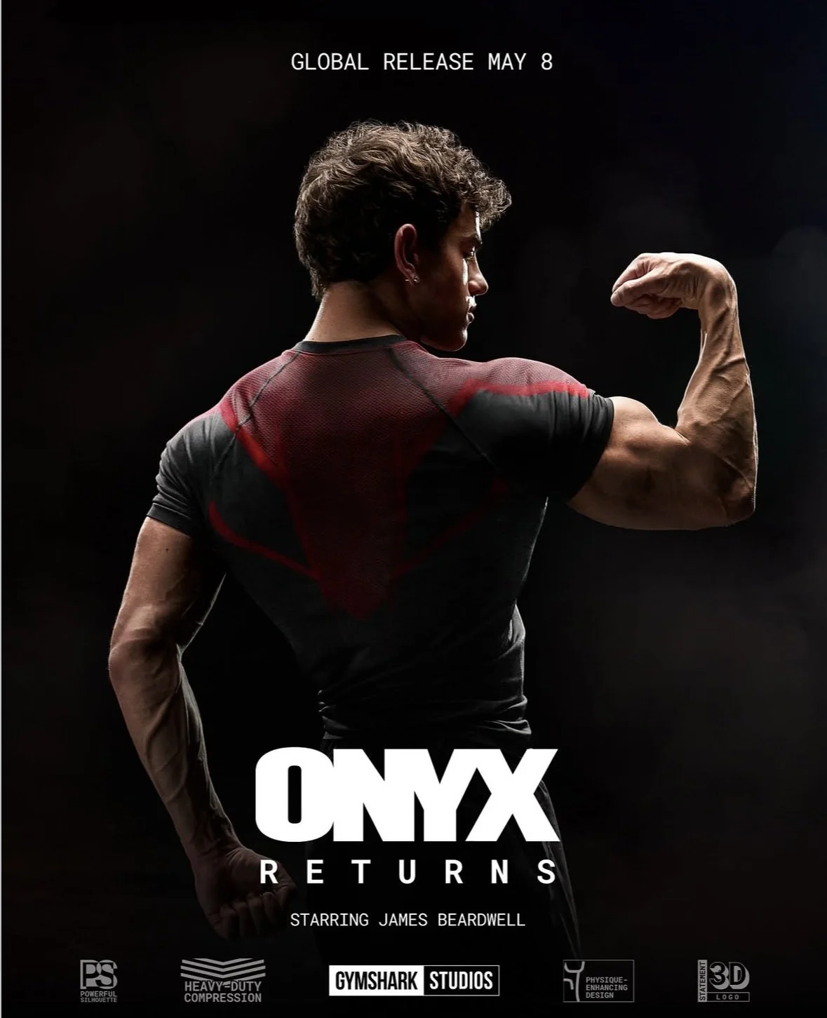 IMG_1543.jpg