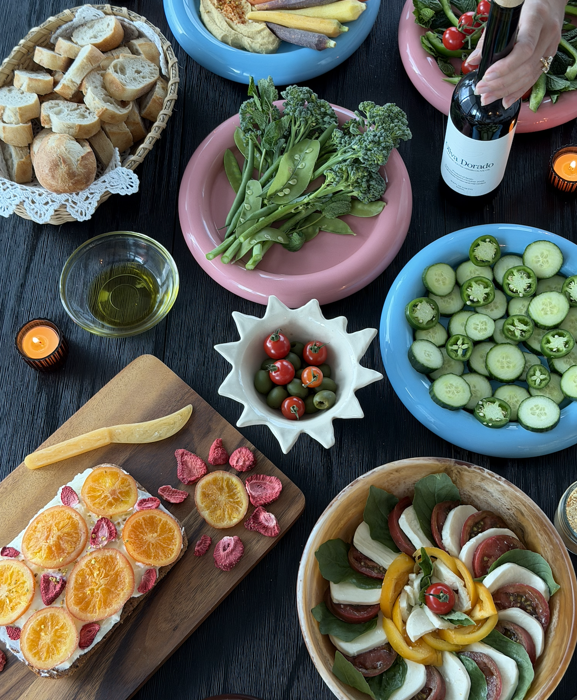 Screenshot 2026-04-11 at 10.16.08 AM.png