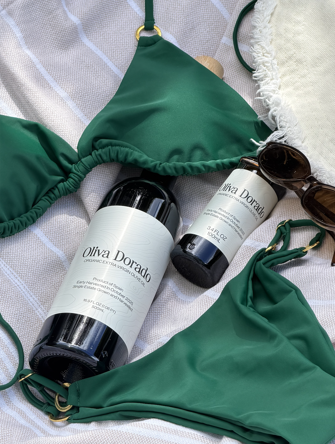 Screenshot 2026-04-11 at 10.03.36 AM.png