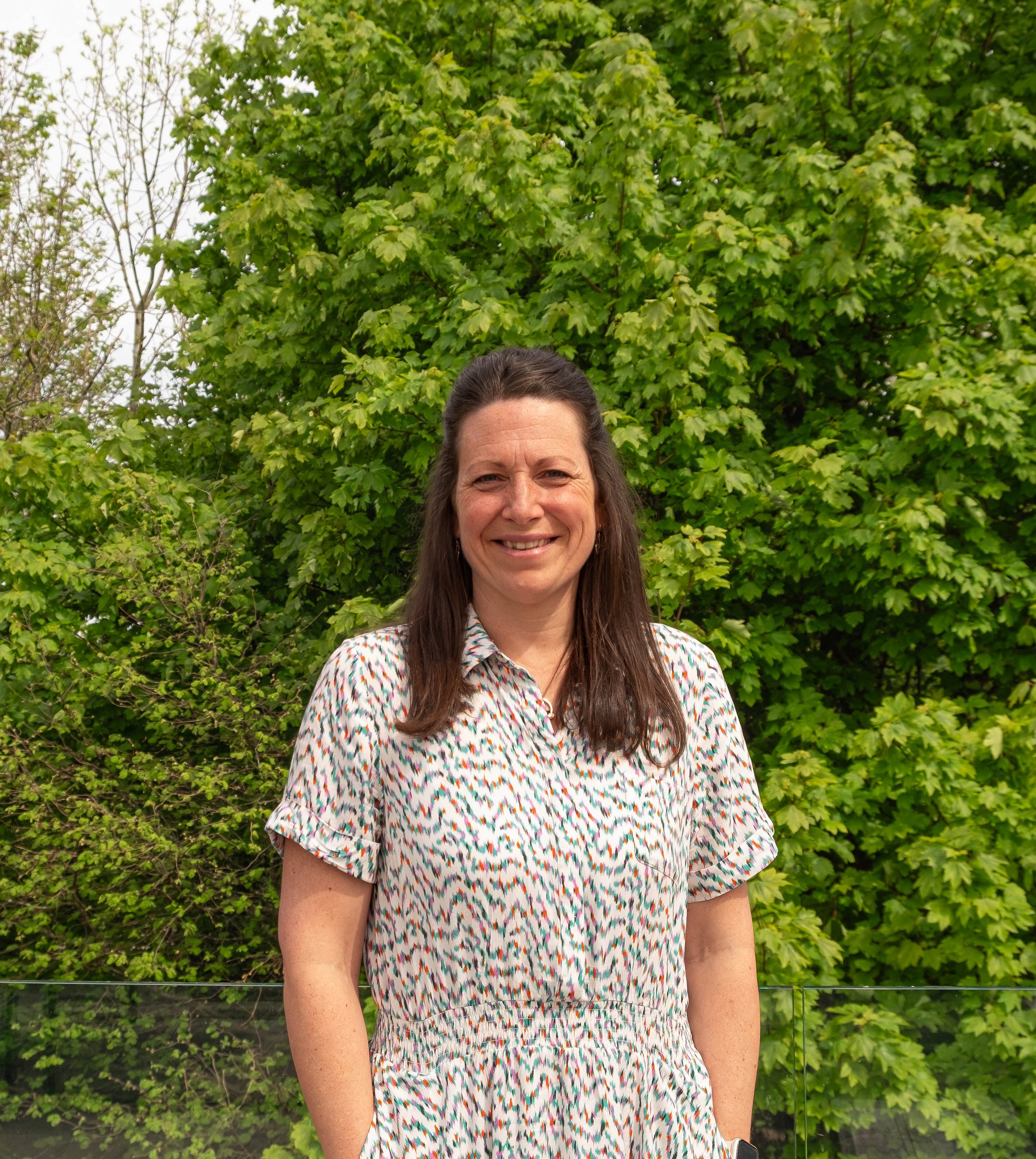 Our Team | Lafan North Wales Business Consultancy — Ymgynghori Lafan ...